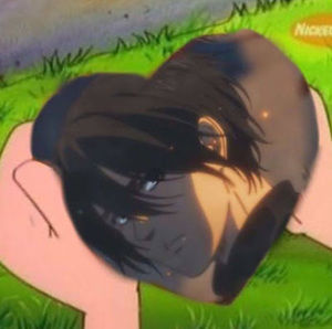 Meet your Posher, Jayla